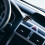 4pcs Sun Visor Repair Kit Rubber Tubes for 7