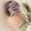 10pcs Perfume Bottle Spray Nozzle Pump 6