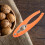 Heavy Duty Stainless Steel Nut Cracker for Walnuts Chestnuts 5