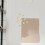 20pcs Heart-Shaped Fridge Magnets for Refrigerator Whiteboard Decor 6