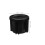 6pcs Universal Brackets for Sun Shades 38mm Plug 2