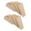 20pcs Wooden Handle Wedge for Secure Tool Fixing 11