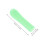 12pcs Silicone Ear Wax Removal Covers Reusable 3