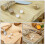 40pcs Beaded Chain Stopper for Roller Shades Blind Accessories 7