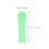 12pcs Silicone Ear Wax Removal Covers Reusable 2