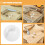 40pcs Beaded Chain Stopper for Roller Shades Blind Accessories 8