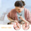 12pcs Silicone Ear Wax Removal Covers Reusable 9
