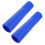 2pcs Extension Pole Threaded Tip Adapter for Mop Broom Connector 10