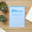 Inventory Log Book for Warehouse Financial Tracking Stock Control 5