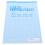 Inventory Log Book for Warehouse Financial Tracking Stock Control 1