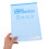 Inventory Log Book for Warehouse Financial Tracking Stock Control 4