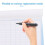 Inventory Log Book for Warehouse Financial Tracking Stock Control 10