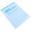 Inventory Log Book for Warehouse Financial Tracking Stock Control 11