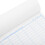 Inventory Log Book for Warehouse Financial Tracking Stock Control 8