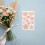 12pcs Scar Sheets for Acne Burn Birthmarks Dark Spots Tattoo 5