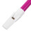 Sliding Pull Flute for Kids Beginner Music Instrument Toy 7