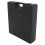 Hard Carrying Case for Condenser Mics and Accessories 10