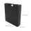 Hard Carrying Case for Condenser Mics and Accessories 3