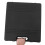 Hard Carrying Case for Condenser Mics and Accessories 4
