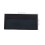 Variable Shade Auto Darkening Welding Lens 4.21x1.97 Inch 2