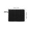 Foldable Waterproof Outdoor Sitting Pad Durable for Hiking Picnic 2