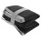 Foldable Waterproof Outdoor Sitting Pad Durable for Hiking Picnic 10