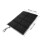 Foldable Waterproof Outdoor Sitting Pad Durable for Hiking Picnic 3