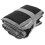 Foldable Waterproof Outdoor Sitting Pad Durable for Hiking Picnic 11