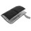 Foldable Waterproof Outdoor Sitting Pad Durable for Hiking Picnic 9