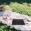 Foldable Waterproof Outdoor Sitting Pad Durable for Hiking Picnic 5