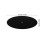 3pcs 12inch Anti-Static Turntable Mat for Vinyl Player 3