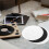 3pcs 12inch Anti-Static Turntable Mat for Vinyl Player 7