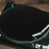 3pcs 12inch Anti-Static Turntable Mat for Vinyl Player 11