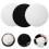 3pcs 12inch Anti-Static Turntable Mat for Vinyl Player 10