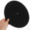 3pcs 12inch Anti-Static Turntable Mat for Vinyl Player 4