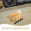 1 Set Brass Engine Freeze Plug Kit for 9