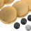 1 Set Brass Engine Freeze Plug Kit for 8