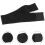 Car Trunk Organizer Straps Fire Extinguisher Holder Elastic Band 10