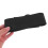 Car Trunk Organizer Straps Fire Extinguisher Holder Elastic Band 4