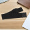 Car Trunk Organizer Straps Fire Extinguisher Holder Elastic Band 7