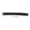 Car Trunk Organizer Straps Fire Extinguisher Holder Elastic Band 2