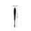 2 Sets Sketching Blending Stump Art Tools Sketch Eraser Pen Sponge 2