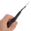 2 Sets Sketching Blending Stump Art Tools Sketch Eraser Pen Sponge 4