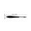 2 Sets Sketching Blending Stump Art Tools Sketch Eraser Pen Sponge 3