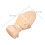 Wood Finials for Bed Posts, Curtain Rods, Staircases 3