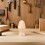 Wood Finials for Bed Posts, Curtain Rods, Staircases 5