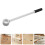 2pcs Window Push Rod Long Handle Hook Opener Wand 10