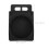 Plastic Irrigation Drainage Gate for Fields 3