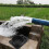 Plastic Irrigation Drainage Gate for Fields 7