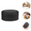 5pcs Automatic Watch Winder PU Pillow Inserts 11